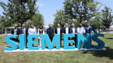 Siemens Tech Talks: ecco come le imprese italiane usano l'IA