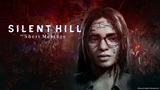 Un inedito Silent Hill disponibile gratuitamente insieme a un nuovo trailer di Silent Hill 2 Remake