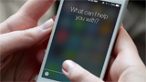 Siri &egrave; finito e completo, dal 18 settembre finisce la fase di beta