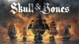 Skull and Bones avrà il prezzo pieno, nonostante sia un 'live service'