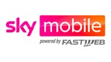 Sky Mobile arriverà il prossimo 29 febbraio! Parole d'ordine: qualità e velocità delle reti