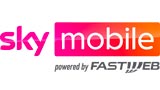 Sky Mobile è ufficiale! Tre offerte in 5G da 150GB, 200GB e 300GB a partire da 7,95€ 