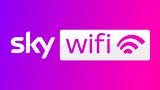 Sky Wifi Business: la fibra ultraveloce di Sky ora parla alle aziende