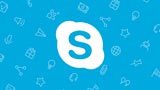 Skype: in arrivo una moltitudine di novità tra cui anche le emoticons personalizzate. Guardate