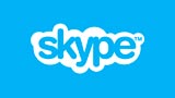 Skype addio? Microsoft si prepara a sospendere la piattaforma di comunicazione a maggio