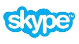 Skype, cambia tutto nel servizio VoIP di Microsoft: addio crediti, benvenuti abbonamenti