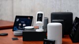 Amazon Black Friday 2020: fino al 40% di sconto su tutti i prodotti per Smart Home! 