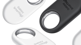 Non perdere più nulla! Samsung Galaxy SmartTag2: il pack da 4 pezzi scende a 61,50 su Amazon, disponibile anche singolo a 19
