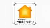 Aggiornamento forzato per HomeKit: cosa cambierà con iOS 18.4