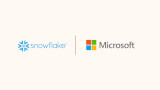 Snowflake potenzia la collaborazione con Microsoft: i modelli di OpenAI ora sono accessibili all'interno di Snowflake Cortex AI