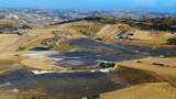 Fotovoltaico, Iren eredita oltre 20 MW 'ready to build' in Sicilia