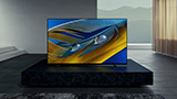 Arrivano in Europa i TV BRAVIA OLED XR A80J e LED X80J/X81J