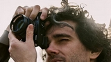 Sony RX1R III: la mirrorless compatta premium punta in alto, anche nel prezzo