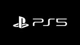 PlayStation 5 supporta da oggi la risoluzione 1440p, per ora solo in Beta