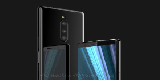 Sony Xperia XZ4: quasi 396000 punti ad AnTuTu