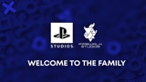 Sony acquisisce Firewalk Studios: nuovo multiplayer AAA in arrivo
