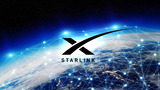 Starlink: rivelato il numero di utenti in Italia del servizio internet satellitare