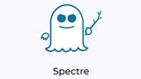 Scoperta una nuova falla Spectre nelle CPU Intel: quali sono quelle colpite e cosa fare