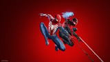 Marvel's Spider-Man 2 arriverà su PC: su Steam ed Epic Games a fine gennaio 2025