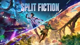 Split Fiction: due speedrunner completano il livello segreto, vincono un viaggio in Svezia