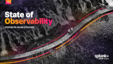 State of Observability 2024: Splunk fotografa l'osservabilit&agrave;. L'Italia, manco a dirlo, &egrave; indietro