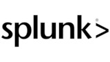 Cisco acquisisce Splunk per 28 miliardi di dollari