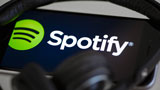 Spotify Music Pro in arrivo: audio hi-fi, remix AI e biglietti esclusivi. Vale la pena lupgrade?