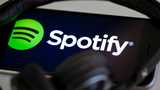 Spotify, la nuova sezione Recenti salva la cronologia degli ascolti per 90 giorni