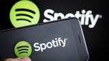 Spotify: arrivano i profitti e quasi 100 milioni di utenti paganti