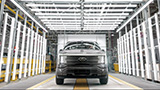 Ford cambia strategia, no al SUV elettrico 7 posti, s&igrave; a un nuovo pick-up