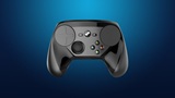 Steam Controller 2: Valve avrebbe già avviato la produzione del nuovo controller