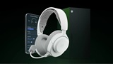 SteelSeries Arctis Nova 3 x Arctic App: 15 minuti di ricarica per una giornata intera di gaming