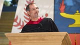 Steve Jobs, 20 anni dopo: il discorso di Stanford rinasce in alta definizione e ispira ancora