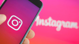 Instagram: uno sviluppatore italiano ha scoperto una nuova funzionalità per conoscere la posizione degli amici