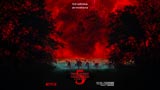 Stranger Things 5, ecco il primo teaser trailer della stagione più epica (e costosa) di sempre su Netflix