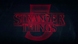Stranger Things 5: cosa vedremo nella futura ultima stagione dello show di Netflix