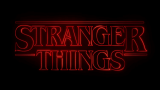 Stranger Things: Storie dal 1985 debutta ad aprile su Netflix, ecco cosa rivela il teaser