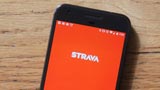 Una corsa di troppo: svelati i movimenti del Primo Ministro svedese su Strava