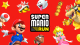 Super Mario Run raggiunge i 78 milioni di download. Un successo da oltre 53 milioni di dollari