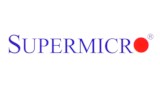SuperMicro prepara il ritorno nel mercato consumer con schede madri da gioco