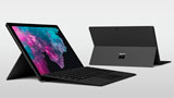 Microsoft Surface: tutti i nuovi dispositivi sono ora disponibili in Italia. Ecco quali e con che prezzo