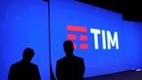 TIM regala Giga illimitati ai clienti del Piemonte e della Liguria colpiti dal maltempo. Come averli