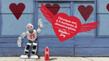 TIM a San Valentino regala minuti illimitati per un mese e molto altro. Tutte le promo