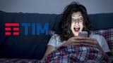 TIM: entro fine mese in arrivo rimodulazioni su alcune offerte. Aumenti fino a 2 al mese