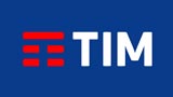 TIM rincari: aumenti su offerte mobile, TIMVISION e Netflix. Ecco chi paga e cosa puoi fare