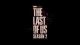 Il cameo alla fine della prima stagione di The Last of Us poteva diventare un videogioco