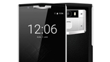 Su TomTop 3 smartphone a prezzi scontati solo per poche ore a partire da 104.99 