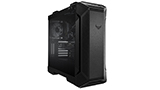 ASUS presenta il case TUF Gaming GT501