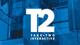Secondo il CEO di Take-Two il formato fisico durerà ancora a lungo, come negli altri settori