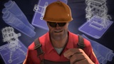 Team Fortress 2: dopo quasi 20 anni Valve rilascia l'SDK per salvare il gioco